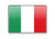 ITALIANA CONTENITORI srl - Italiano